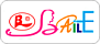 Baile Pretty Love, Китай